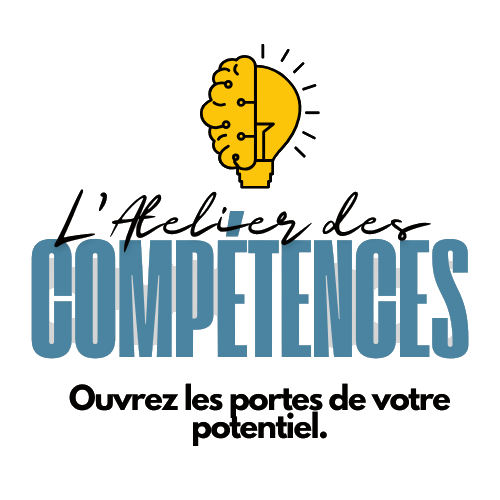 Logo L'Atelier des compétences OK (1)