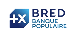 BRED Banque Populaire