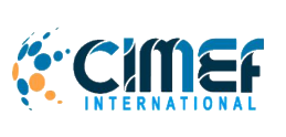 CIMEF International
