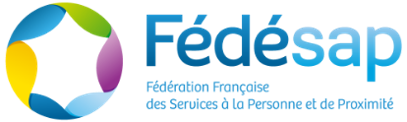 Fédésap