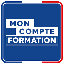 Mon Compte Formation