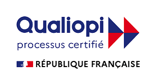Qualiopi