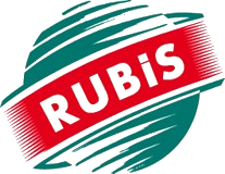 Rubis