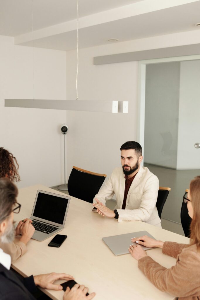 Maîtriser les Instances Représentatives du Personnel (IRP)