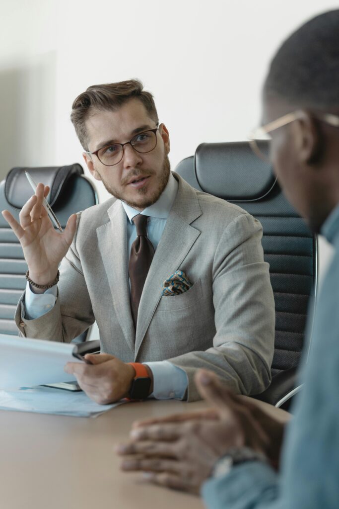 Renforcer ses compétences en recrutement