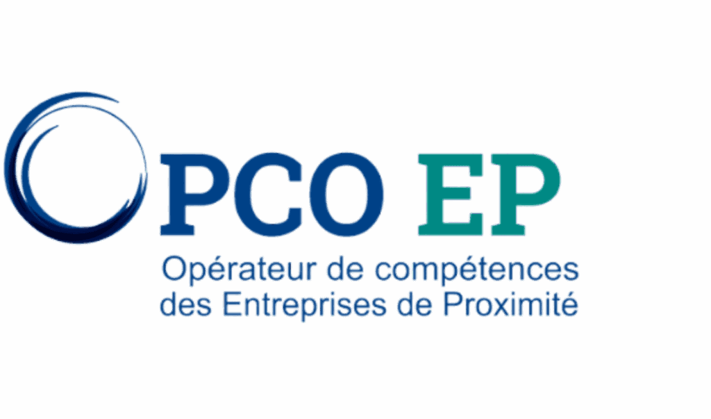 OPCO EP