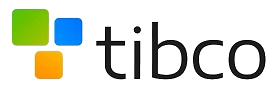 Logo Tibco