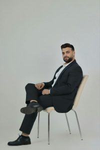 Développer sa posture professionnelle